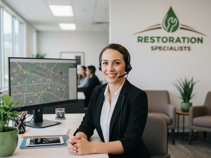 Water Damage Restoration  in Hoquiam  FAQ